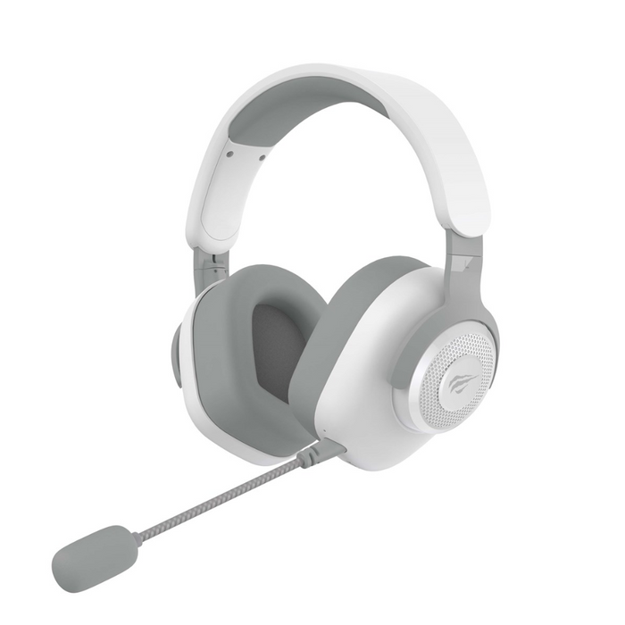 Havit H2030BG Gaming Headset Grey
