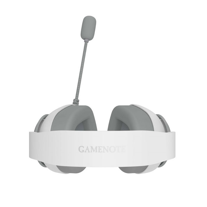 Havit H2030BG Gaming Headset Grey