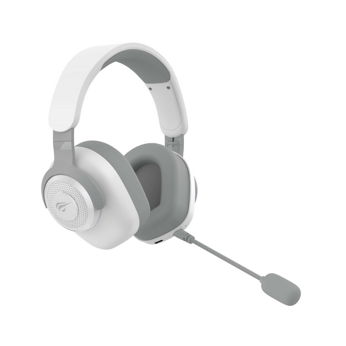 Havit H2030BG Gaming Headset Grey