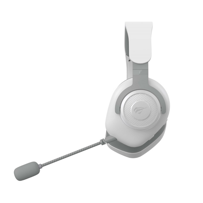 Havit H2030BG Gaming Headset Grey