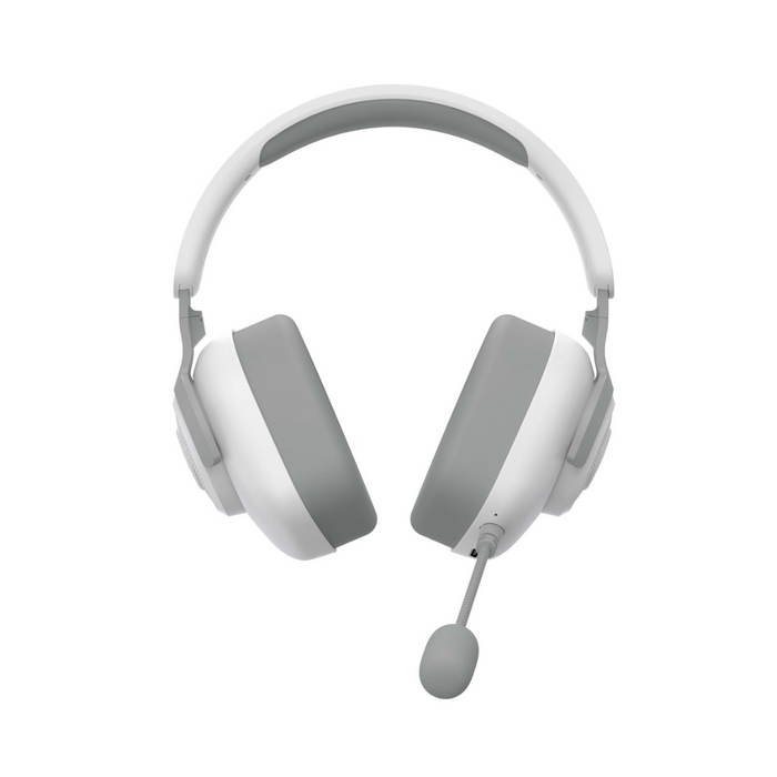 Havit H2030BG Gaming Headset Grey