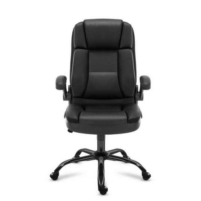 Mark Adler Boss 5.1 Office Chair