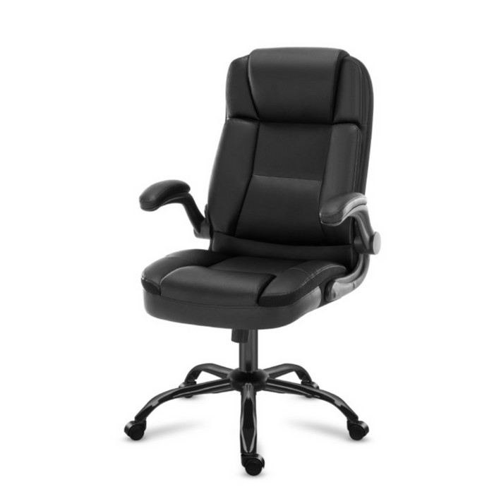 Mark Adler Boss 5.1 Office Chair