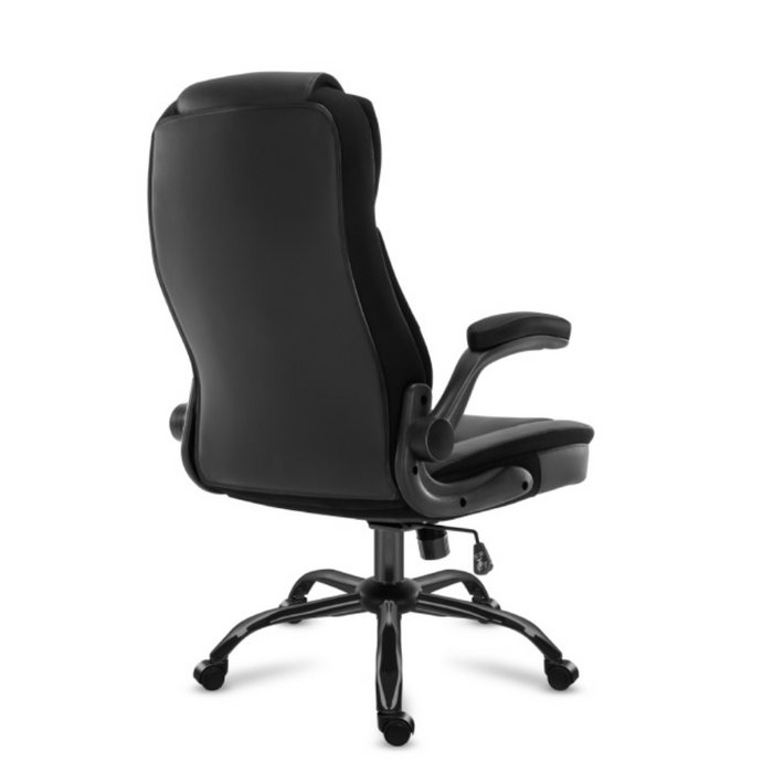 Mark Adler Boss 5.1 Office Chair