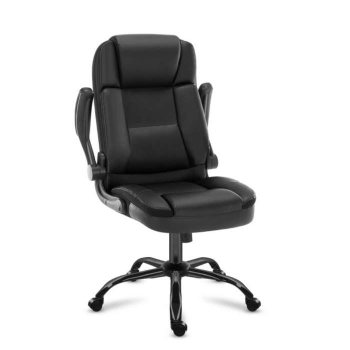 Mark Adler Boss 5.1 Office Chair