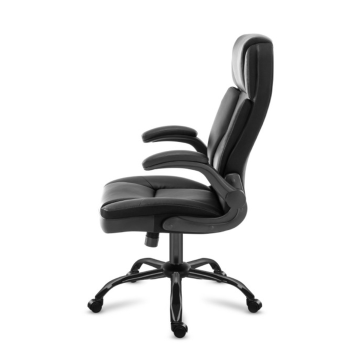 Mark Adler Boss 5.1 Office Chair
