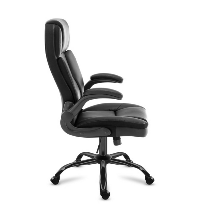 Mark Adler Boss 5.1 Office Chair