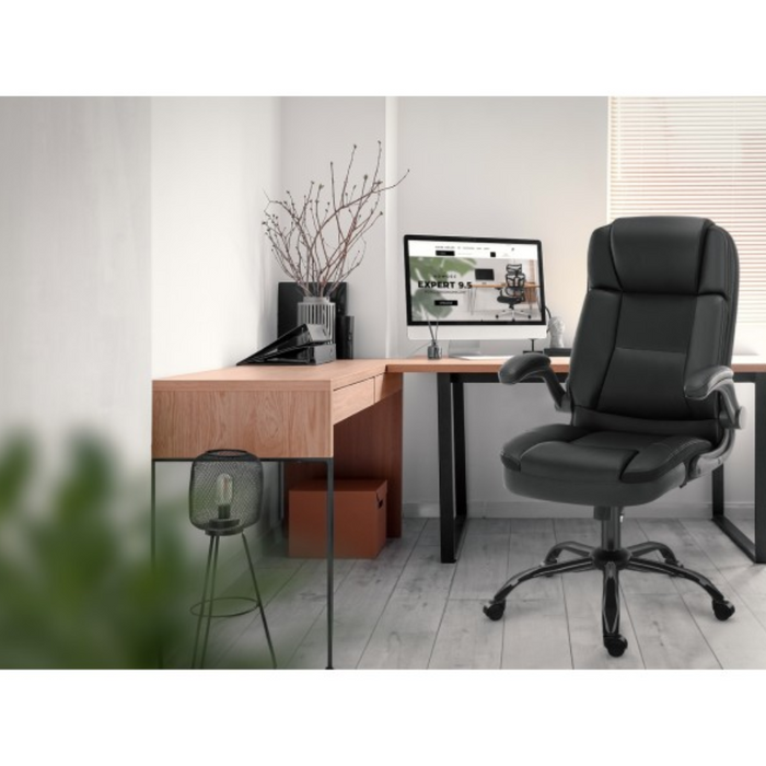 Mark Adler Boss 5.1 Office Chair