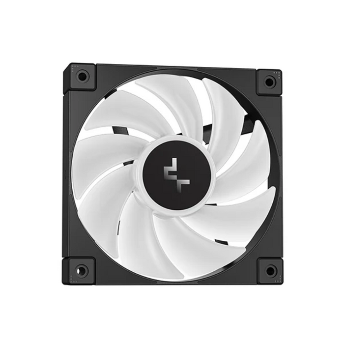 DeepCool Liquid Cooler LP360