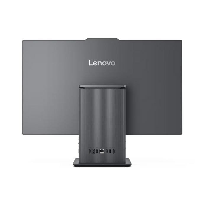 Lenovo IdeaCentre 24IRH9 All in One Desktop/ i7-13620H/ 16GB/ 512GB NVMe