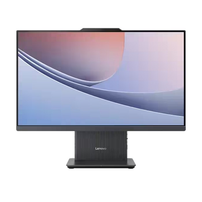 Lenovo IdeaCentre 24IRH9 All in One Desktop/ i7-13620H/ 16GB/ 512GB NVMe