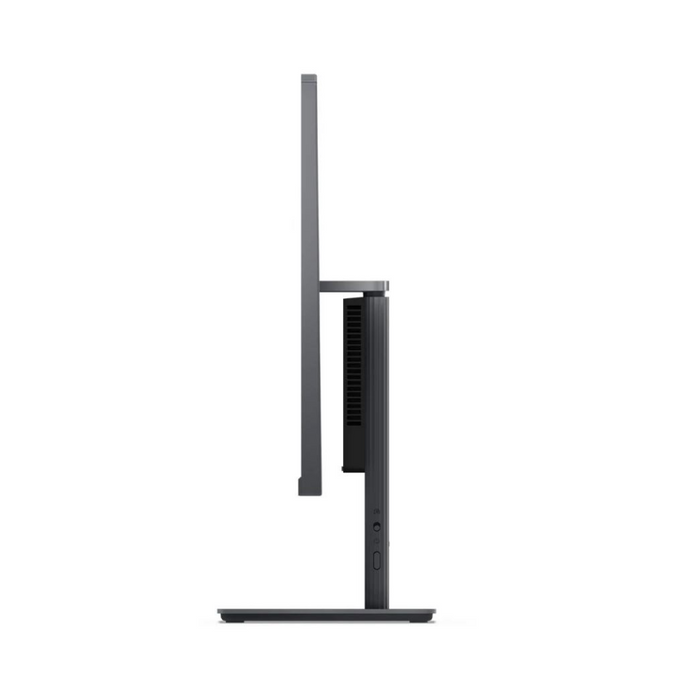 Lenovo IdeaCentre 24IRH9 All in One Desktop/ i7-13620H/ 16GB/ 512GB NVMe