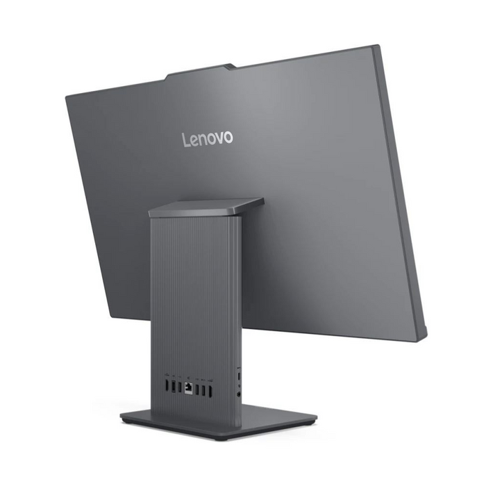 Lenovo IdeaCentre 24IRH9 All in One Desktop/ i7-13620H/ 16GB/ 512GB NVMe