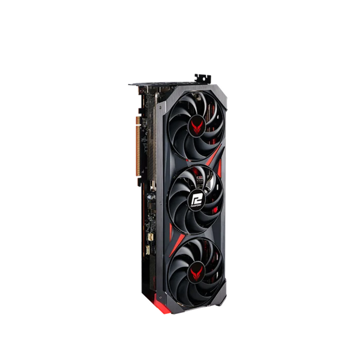 PowerColor Red Devil Radeon RX 7800 XT 16GB