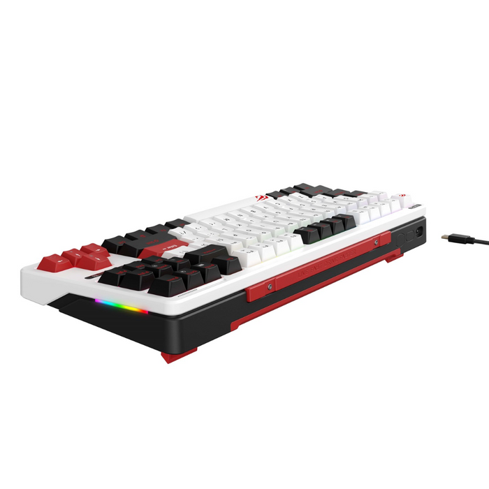 Havit Wired Gaming Keyboard KB902L