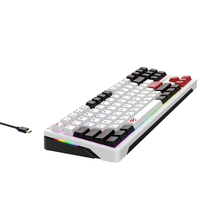 Havit Wired Gaming Keyboard KB902L