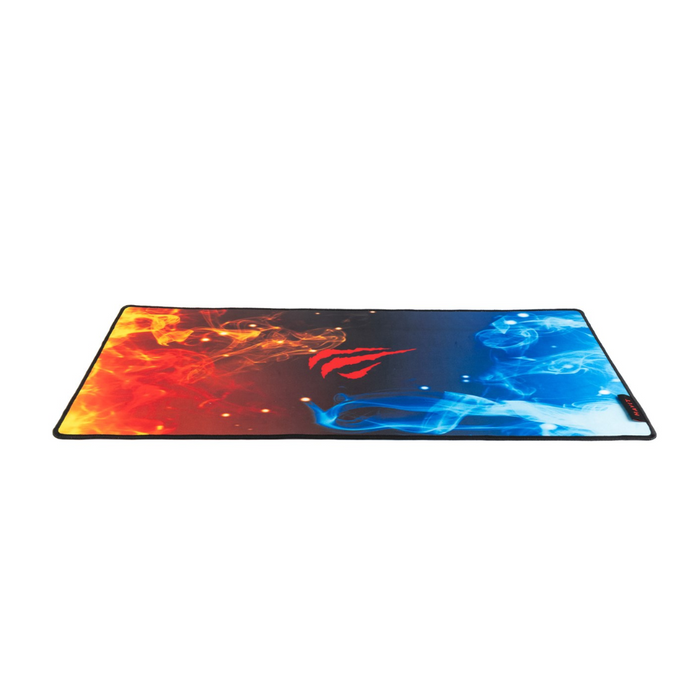Havit MP845 Gaming Mouse Pad
