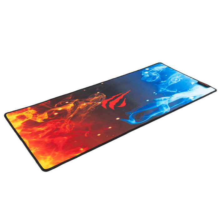 Havit MP845 Gaming Mouse Pad