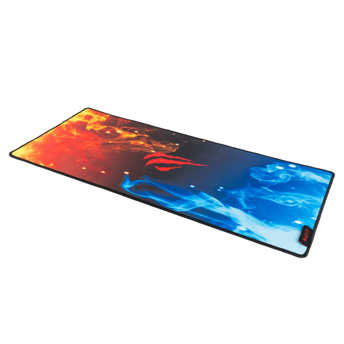 Havit MP845 Gaming Mouse Pad