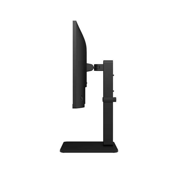 LG Monitor 24BA550-B 24" FHD