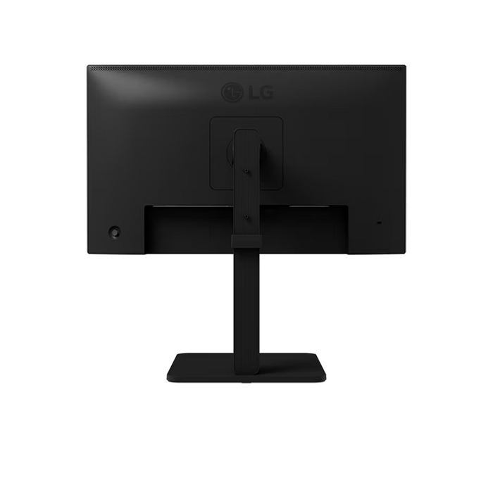 LG Monitor 24BA550-B 24" FHD