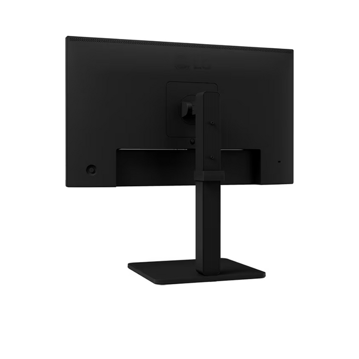 LG Monitor 24BA550-B 24" FHD