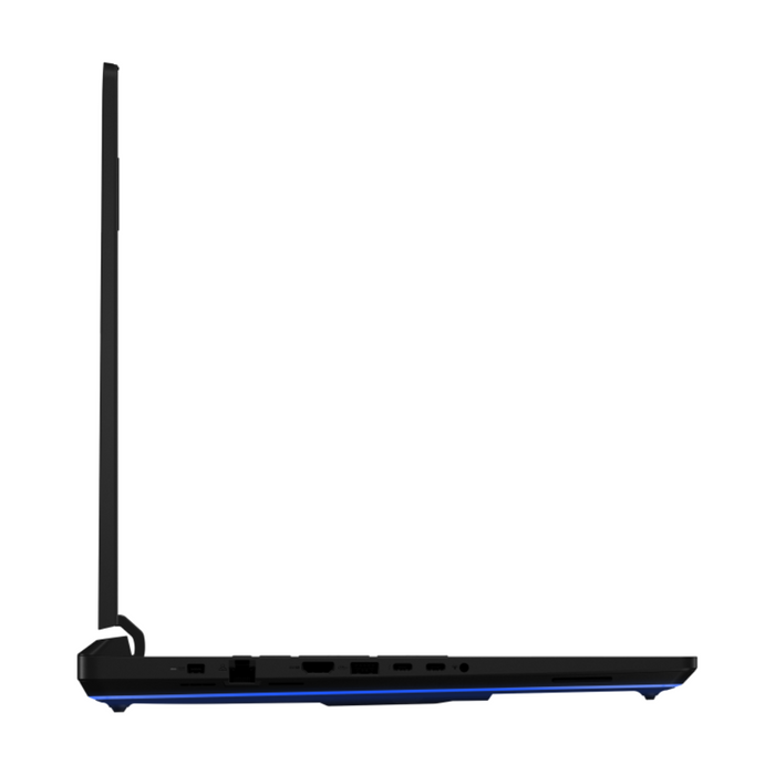 Asus ROG Strix Scar 18 G835 Gaming Laptop/ Ultra 9 275HX/ 32GB/ 2TB/ RTX 5080