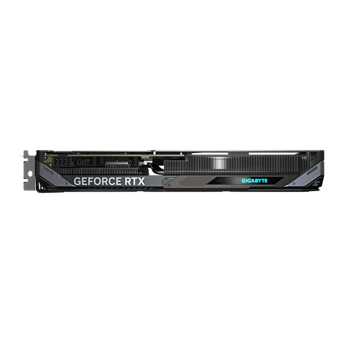 Gigabyte GAMING GeForce RTX 5060 OC 8GB