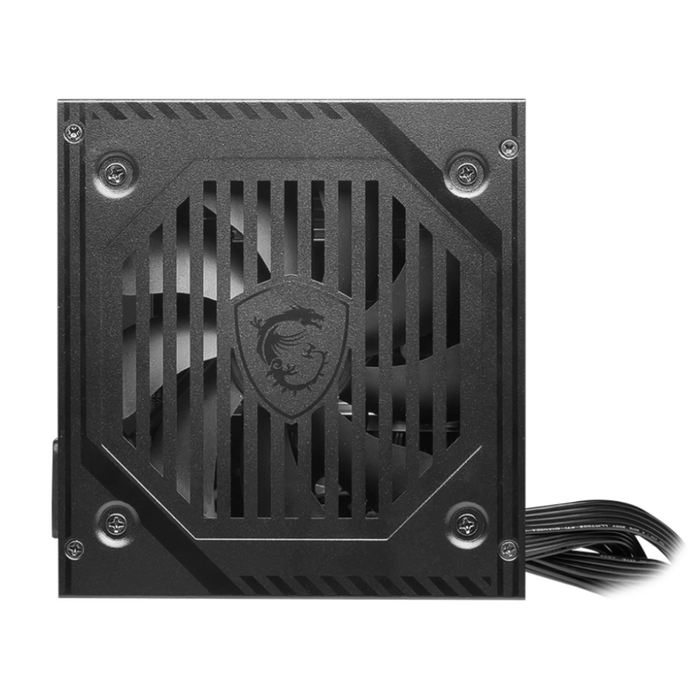 MSI Power Supply MAG A500DN 500W