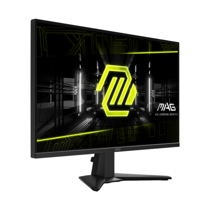 MSI Gaming Monitor MAG 275QF WQHD 27" 180Hz