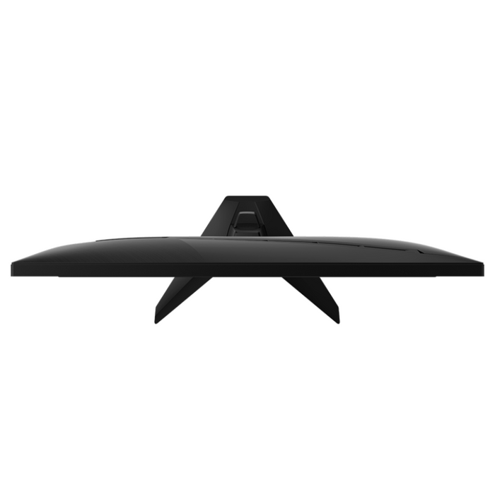 MSI Gaming Monitor MAG 275QF WQHD 27" 180Hz