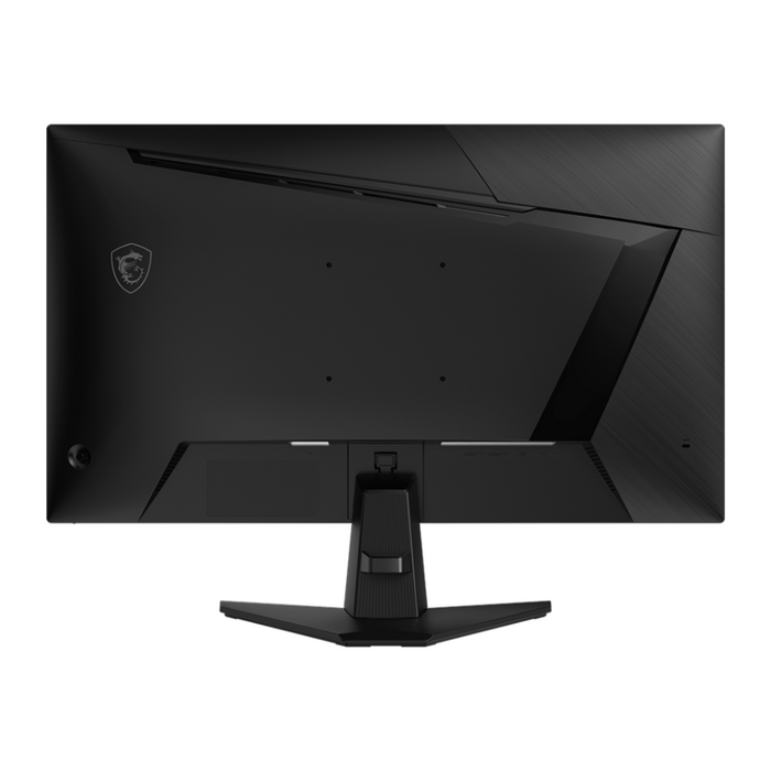 MSI Gaming Monitor MAG 275QF WQHD 27" 180Hz