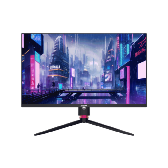 Dahua Gaming Monitor LM27-E331A 27" QHD 180Hz