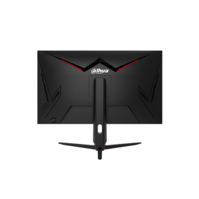 Dahua Gaming Monitor LM27-E331A 27" QHD 180Hz