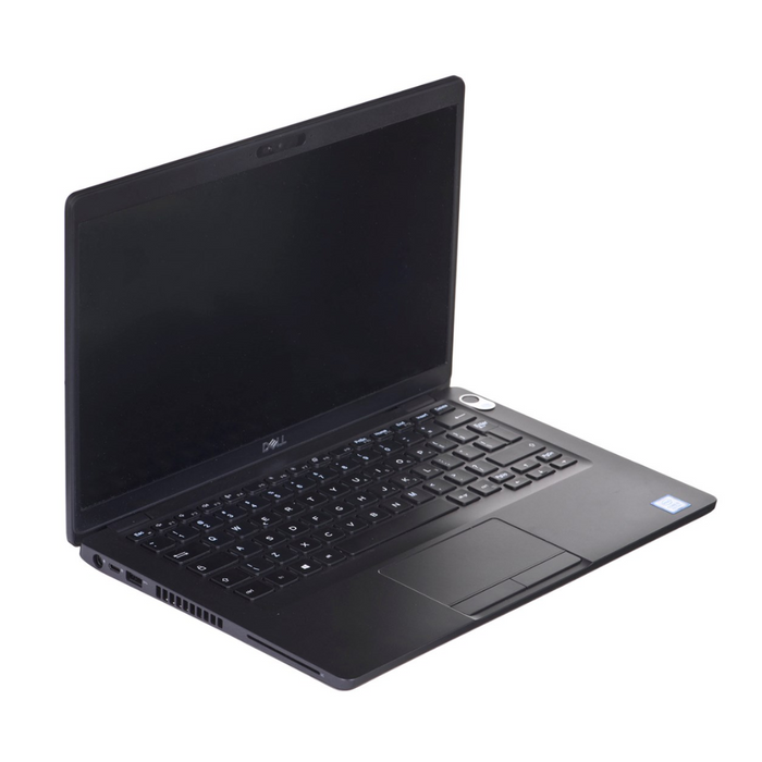 Dell Used Laptop Latitude 5400/ i5-8365U/ 16GB/ 256GB