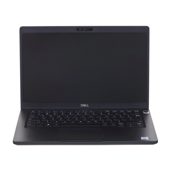 Dell Used Laptop Latitude 5400/ i5-8365U/ 16GB/ 256GB