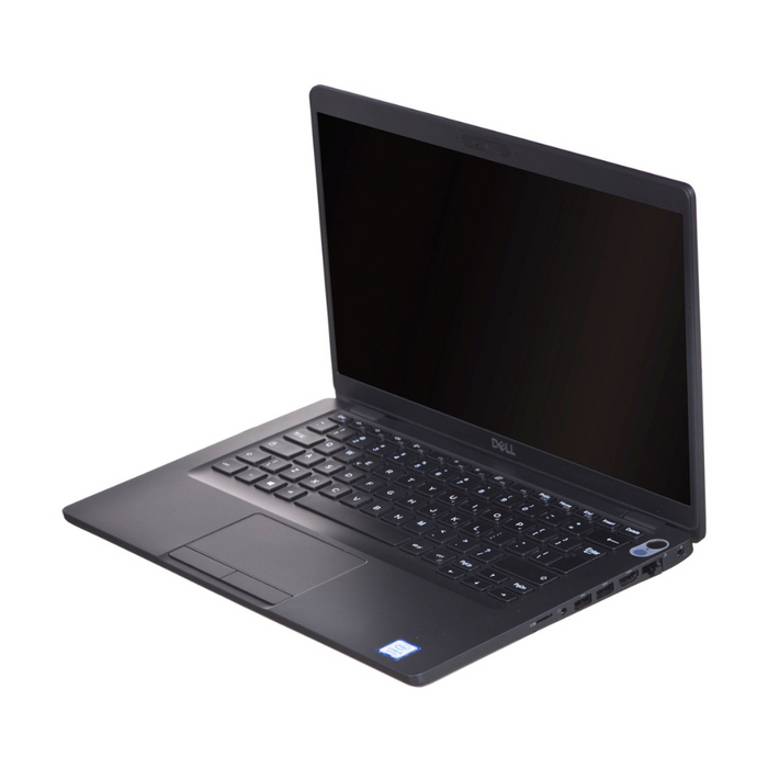 Dell Used Laptop Latitude 5400/ i5-8365U/ 16GB/ 256GB