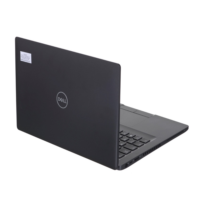 Dell Used Laptop Latitude 5400/ i5-8365U/ 16GB/ 256GB