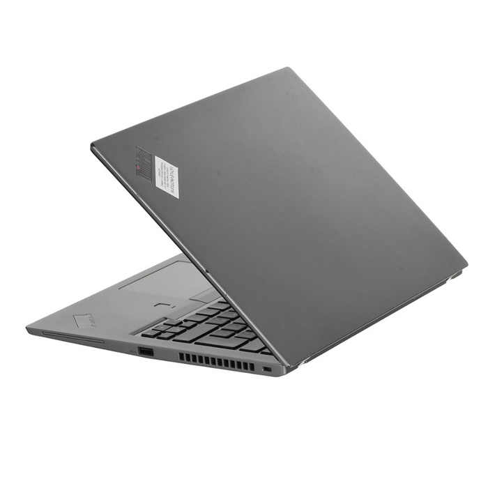 Lenovo Used Laptop Thinkpad T480S/ i5-8250U/ 16GB/ 256GB