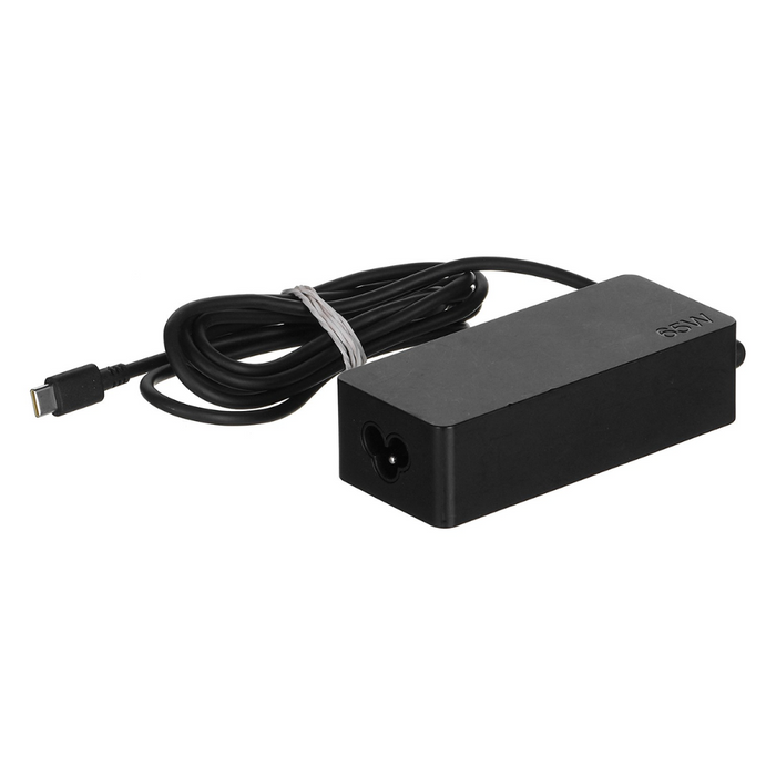 Lenovo Used Laptop Thinkpad T480S/ i5-8250U/ 16GB/ 256GB