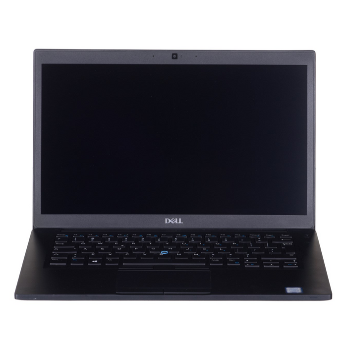 Dell Used Laptop Latitude 7490/ i7-8650U/ 16GB/ 256GB