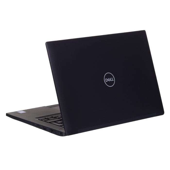 Dell Used Laptop Latitude 7490/ i7-8650U/ 16GB/ 256GB