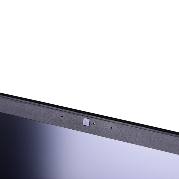 Dell Used Laptop Latitude 7490/ i7-8650U/ 16GB/ 256GB