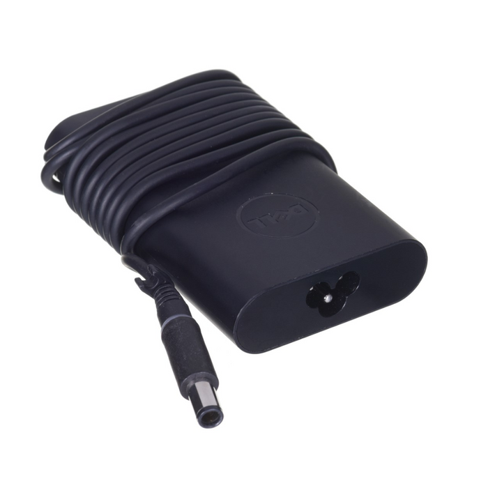 Dell Used Laptop Latitude 7490/ i7-8650U/ 16GB/ 256GB