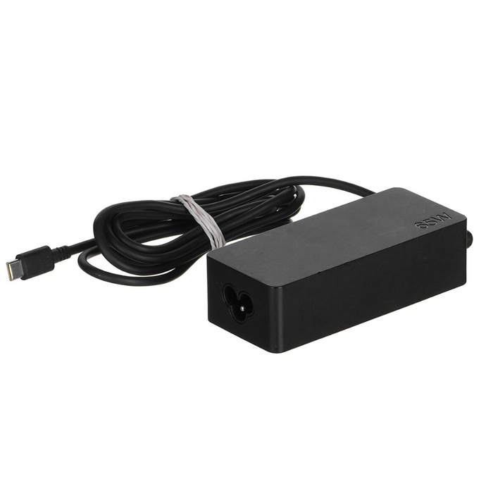 Lenovo Used Laptop ThinkPad T480S/ i7-8650U/ 24GB/ 256GB