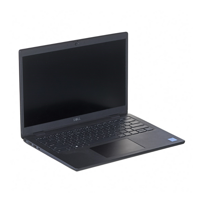 Dell Used Laptop Latitude 3420/ i5-1135G7/ 16GB/ 256GB