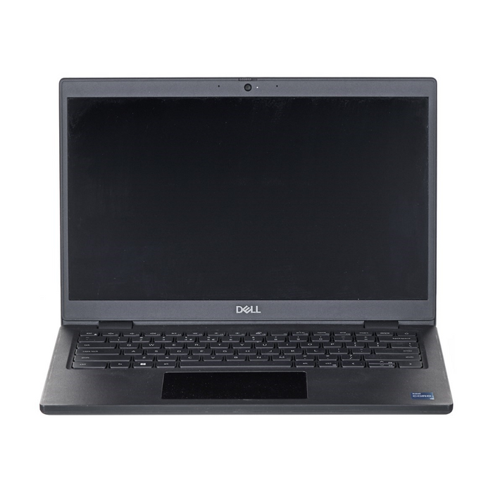 Dell Used Laptop Latitude 3420/ i5-1135G7/ 16GB/ 256GB