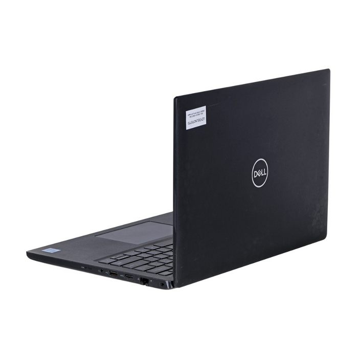 Dell Used Laptop Latitude 3420/ i5-1135G7/ 16GB/ 256GB