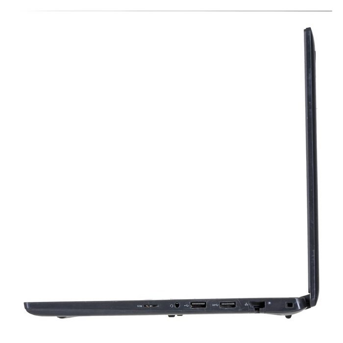 Dell Used Laptop Latitude 3420/ i5-1135G7/ 16GB/ 256GB