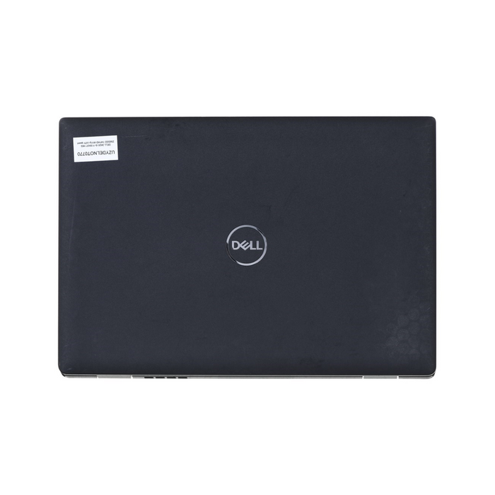 Dell Used Laptop Latitude 3420/ i5-1135G7/ 16GB/ 256GB